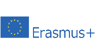 Erasmus+ VET