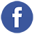 Facebook Erasmus+ Arte Plastice TM Facebook Erasmus+ Arte Plastice TM